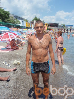  ,   _SKAYT_, 42 ,     , c 