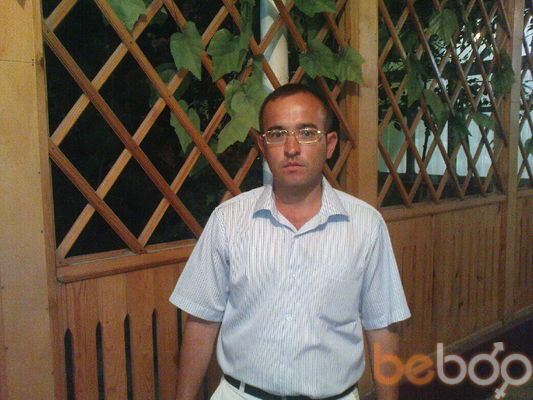  ,   Fedya, 45 ,   ,   , c 