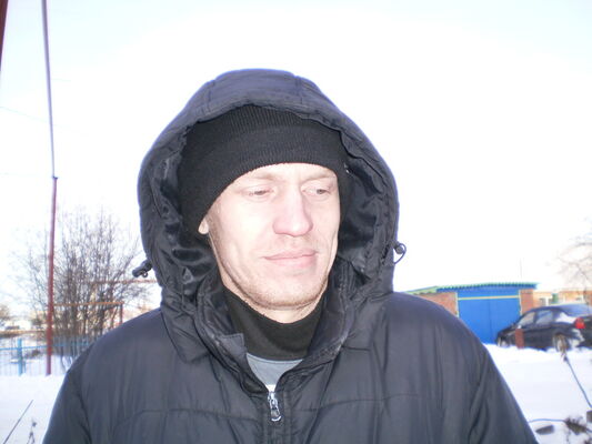  ,   9625735828, 39 ,   ,   , c 