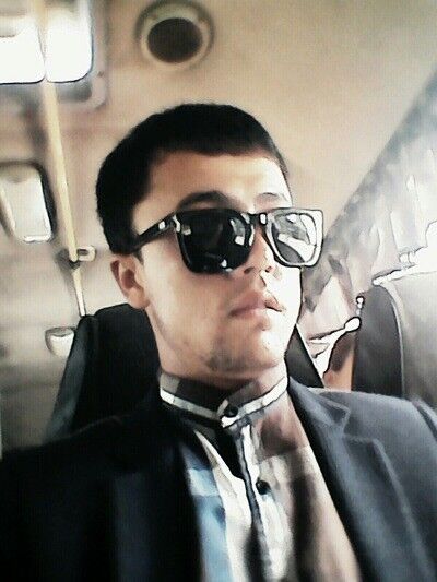  ,   Nosir, 29 ,   ,   , c 