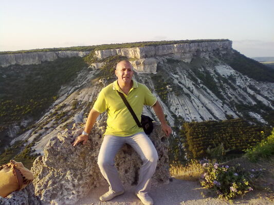  ,   , 61 ,   ,   , c , 