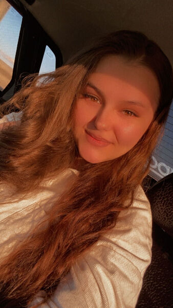  ,   , 26 ,   c 