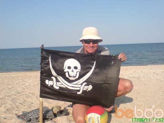   ,   Davai, 52 ,   ,   , c 
