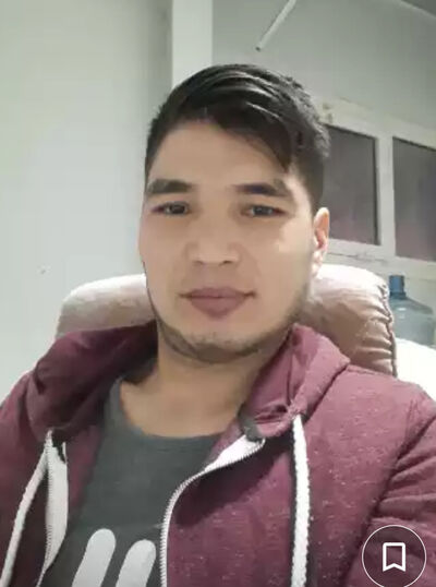  ,   Atabey, 34 ,   ,   , c 