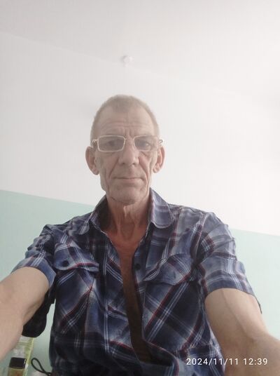  ,   , 56 ,   ,   