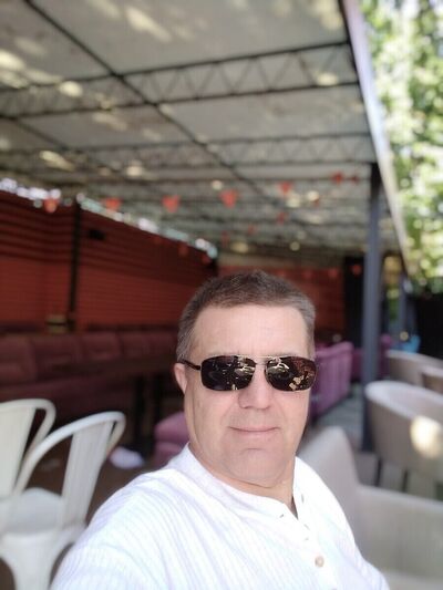  ,   Anton, 57 ,   ,   