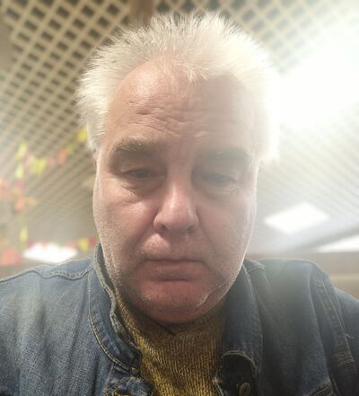  ,   , 65 ,     , c 