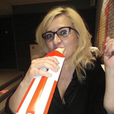  ,   , 56 ,   ,   , c 