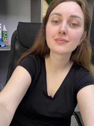  ,   Nadezhda, 27 ,     , c , 