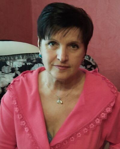  ,   , 64 ,   ,   