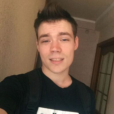  ,   , 23 ,   ,   , c , 