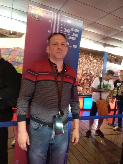  Azor,   , 52 ,   ,   , c 