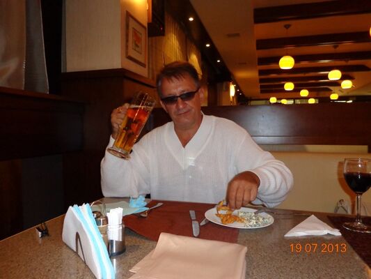  ,    , 59 ,   ,   
