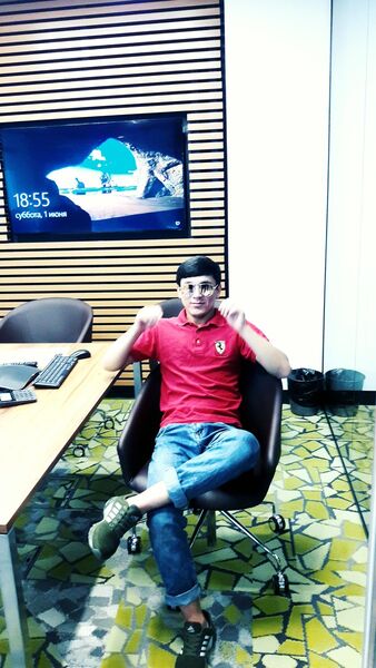  ,   Firdavs, 30 ,   ,   , c 