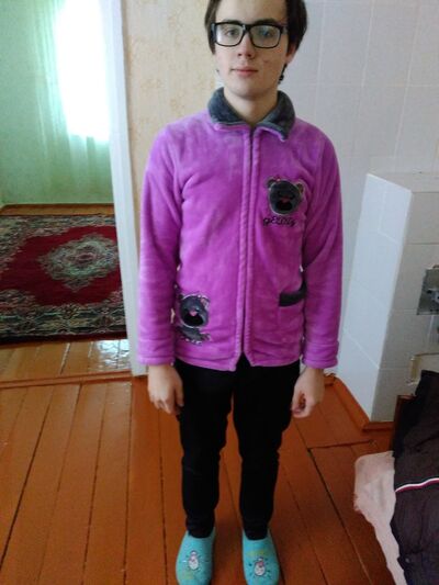  ,   , 26 ,   ,   , c 