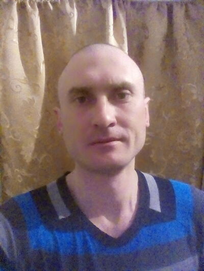   ,   , 41 ,  