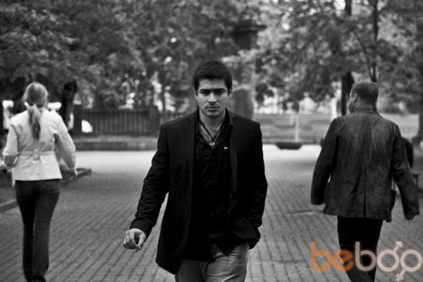  ,   Del Corso, 35 ,   ,   , c 