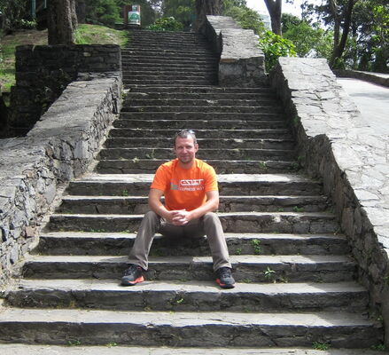  ,   Andrew, 45 ,   ,   , c 