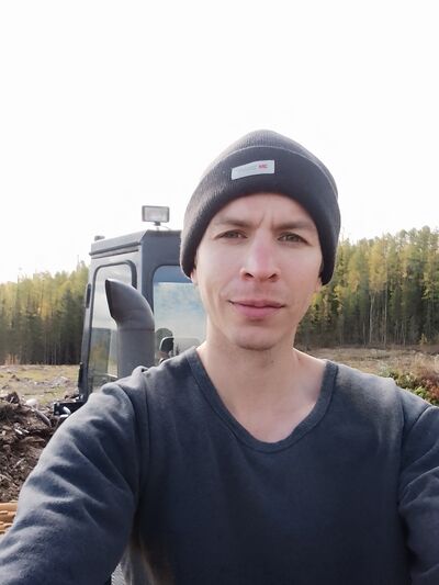  ,   , 35 ,   c 