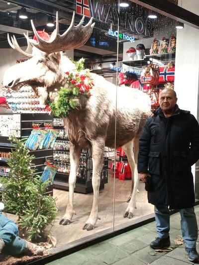  ,   , 69 ,   ,   , c 