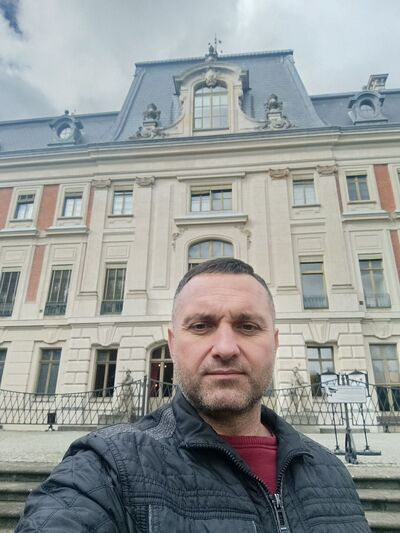  Zory,   Bogdan, 45 ,     , c 