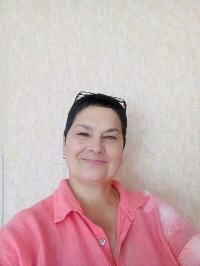  ,   , 56 ,   c 