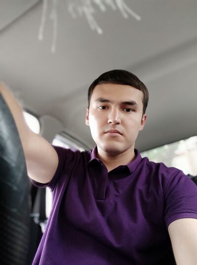  ,   Davron, 32 ,   ,   , c 