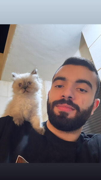  ,   , 25 ,   ,   