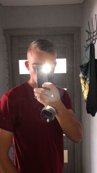  -,   , 22 ,   ,   , c 