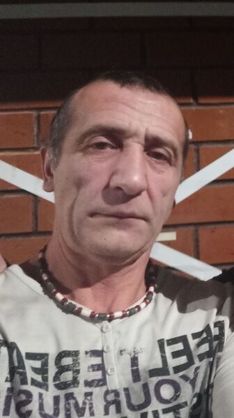  ,   , 57 ,     , c 