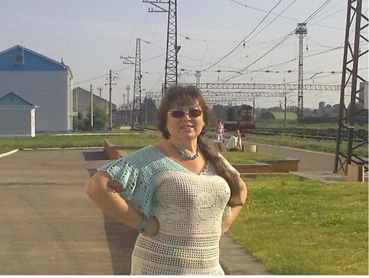  ,    , 64 ,     , c 