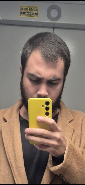  ,   , 26 ,   ,   , c , 