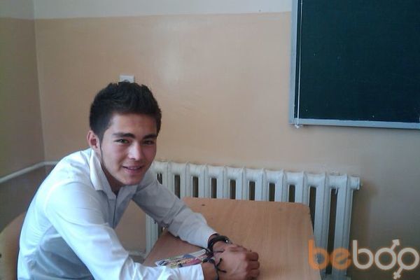 ���������� �������, ���� ������� NaPsTer, 32 ����, ������������ ��� ������