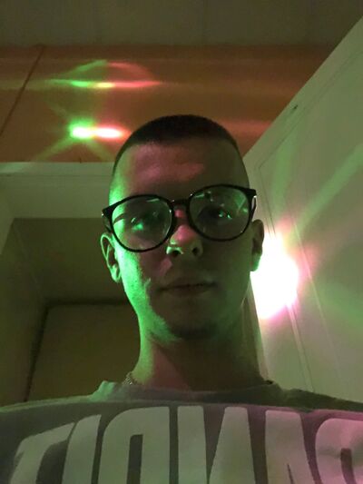  ,   , 23 ,   ,   