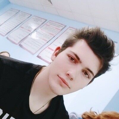  ,   Kriss, 24 ,   ,   , c 