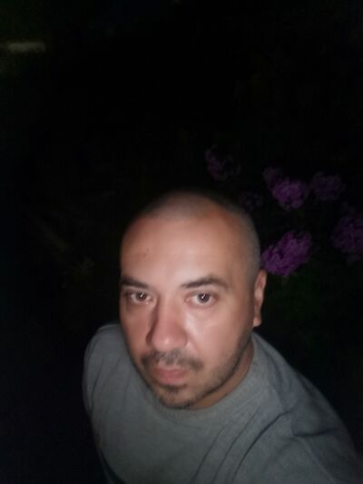  ,   , 41 ,   ,   , c 