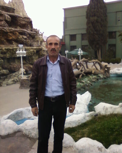  ,   1970, 54 ,     , c 