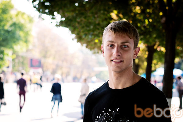  ,   Dan, 31 ,   ,   , c 