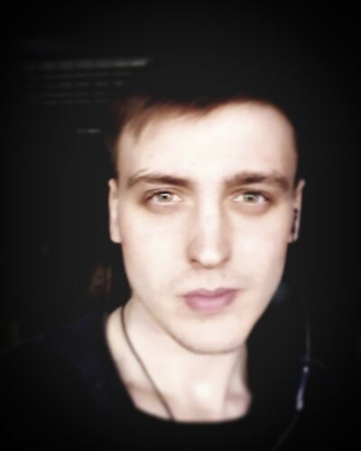 ,   , 30 ,   