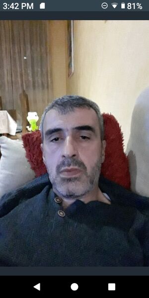  ,   , 56 ,   ,   