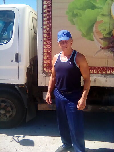  ,   , 70 ,   