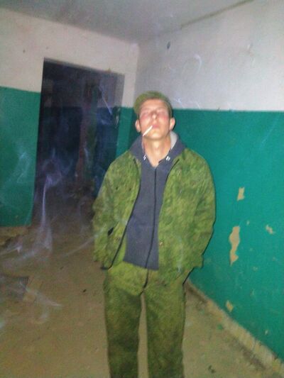  ,   , 23 ,   ,   , c 