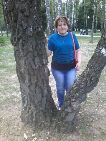  ,   , 61 ,   ,   , c 