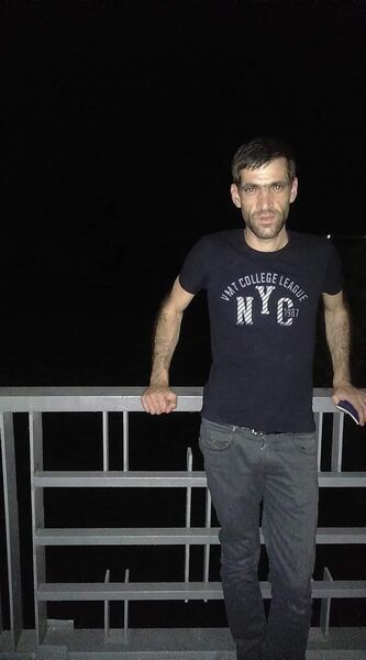  ,   , 36 ,   ,   , c , 