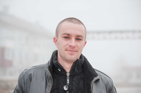  -,   VADIM, 37 ,   ,   