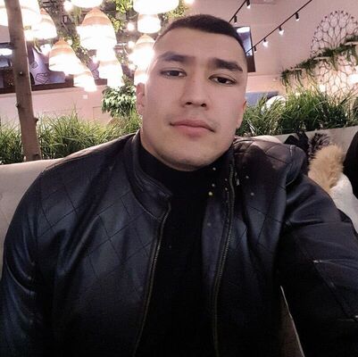  ,   Alixan, 29 ,   ,   , c 