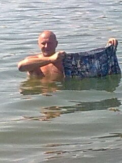  ,   Aleksei, 46 ,   ,   , c 