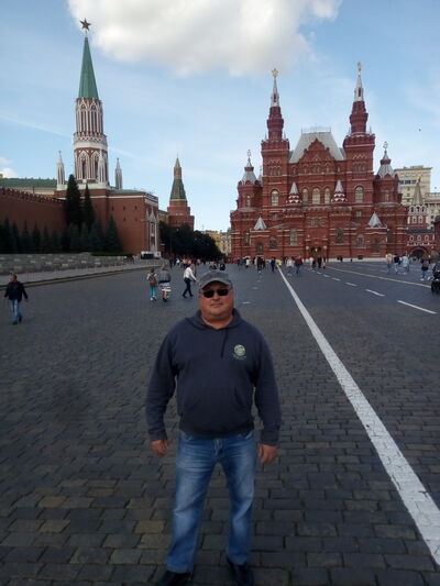  ,   , 54 ,   ,   , 
