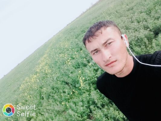  ,   Rizo, 31 ,  