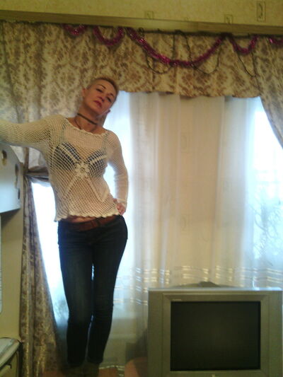  ,   , 52 ,   ,   , c 